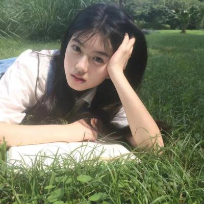 陀枪师姐2021粤语