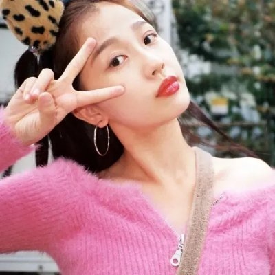 黑暗天际