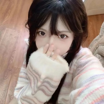 坏小子巴比