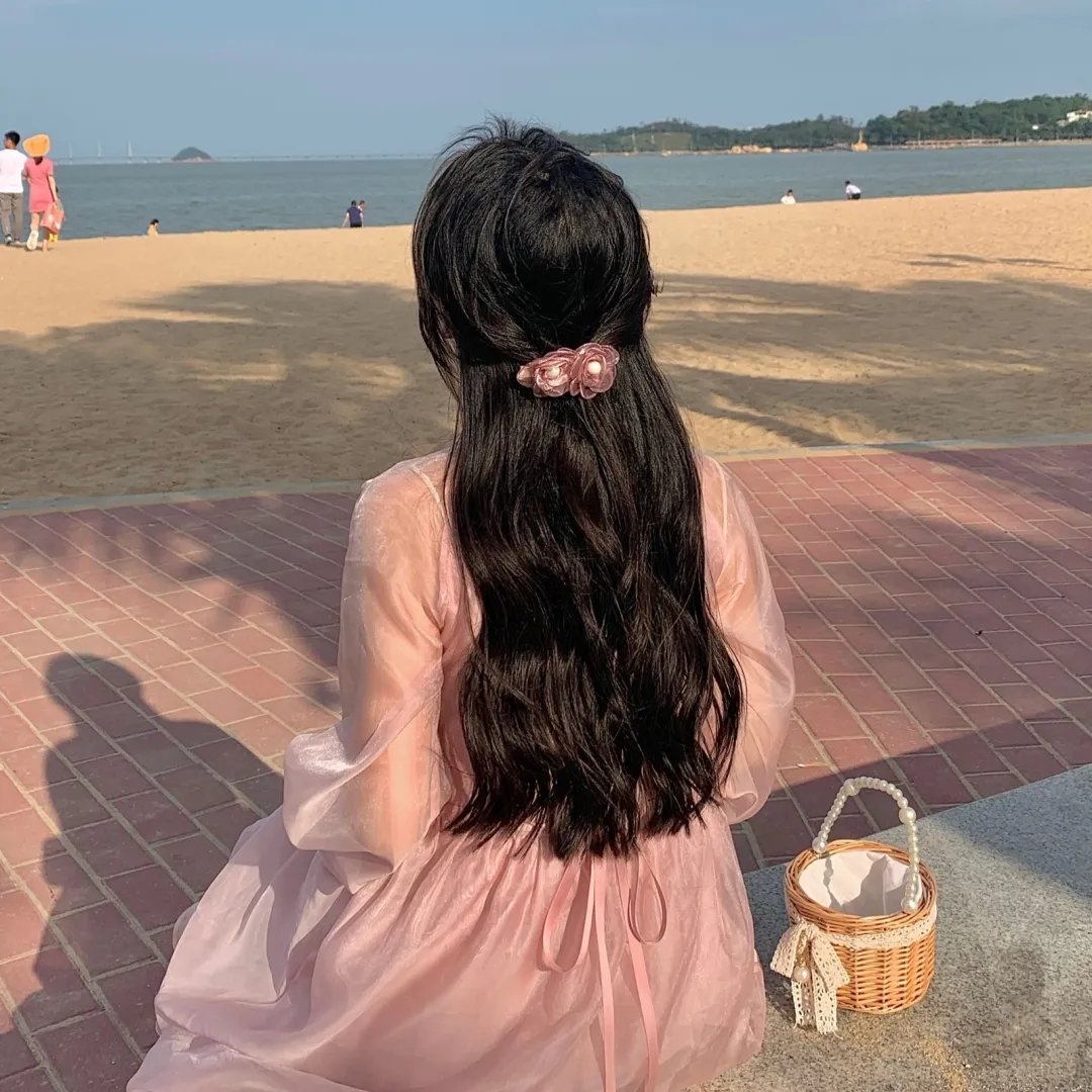 顶级乐队