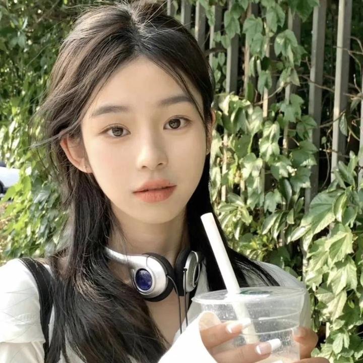 大白鲨4：复仇