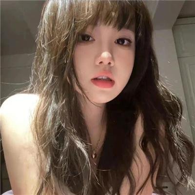 昆仑谜宫