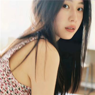 稻草狗