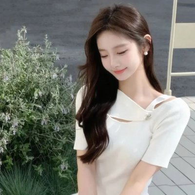 娘子谷大屠杀（纪录片）