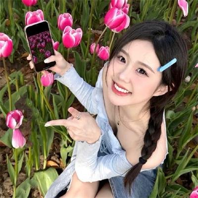 替死鬼