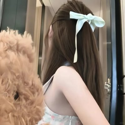 我家有喜