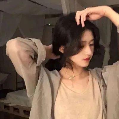 留级之王2
