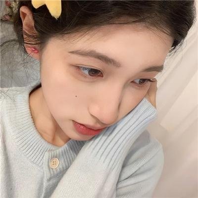 鬼干部