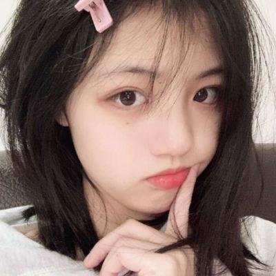 山顶上的钟声