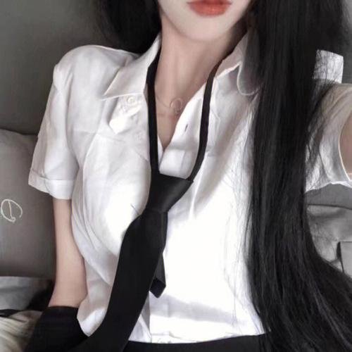 罪美女人