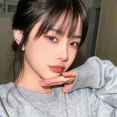 法国小调