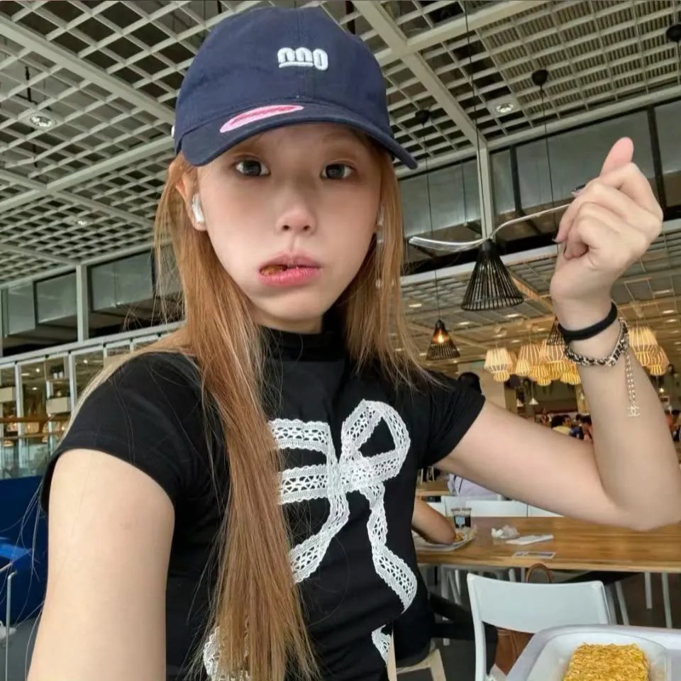 三招了