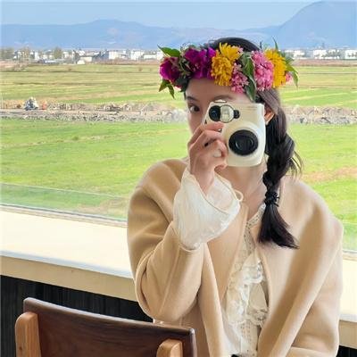 差等生乔曦