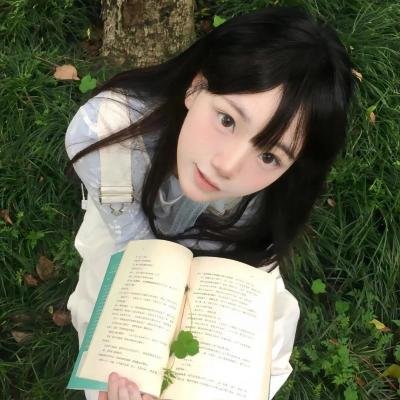 戴拉福德夫人的婚姻