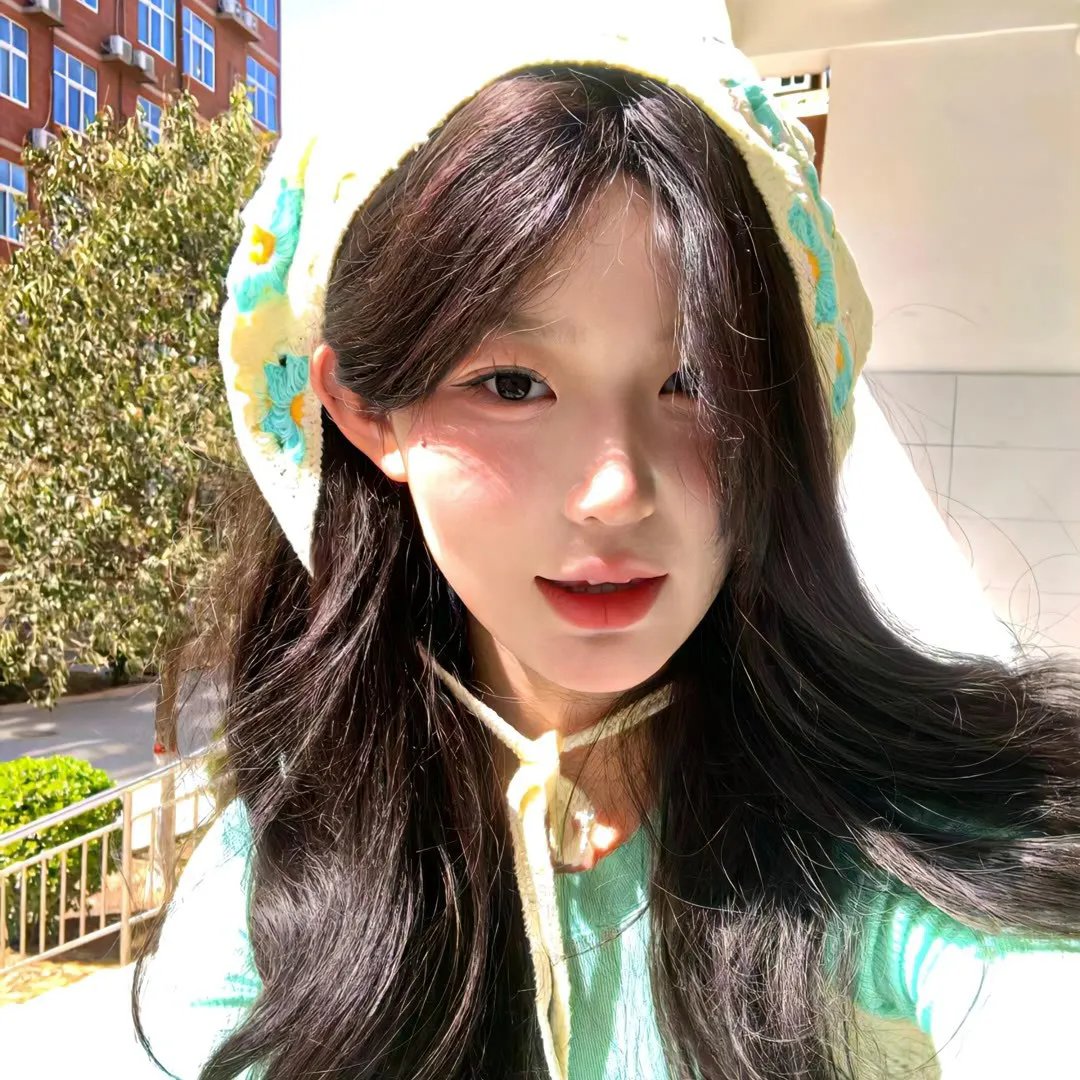 孩子们的游戏