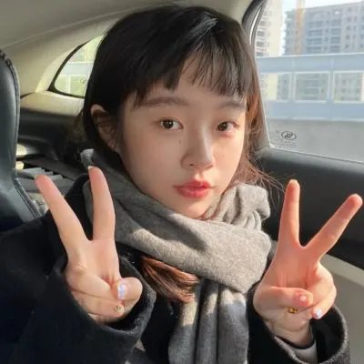 燃烧吧！废柴！2021