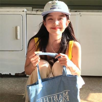 摩比小子大电影