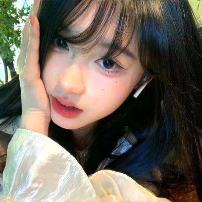 细菌浩劫