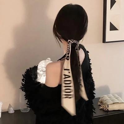 乐队来访时