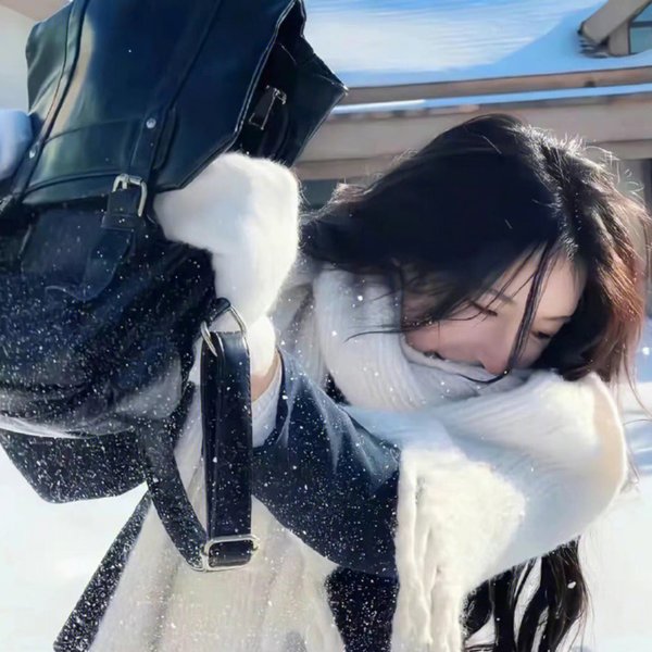 大地的年纪
