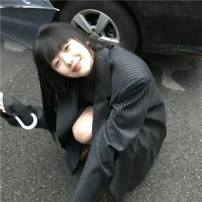 看管人