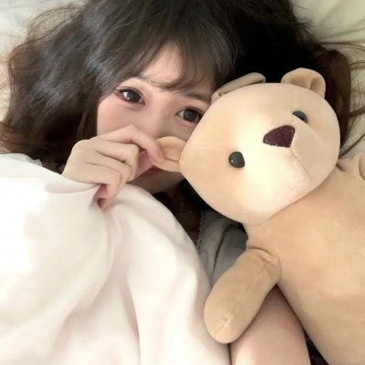 青春死党